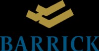 Barrick Goldstrike Logo (2).jpg